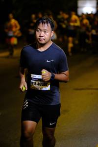 BIB: 46595
                            <button type="button" onclick="openModal(7725410)" class="btn btn-primary btn-sm float-right btn-popup" data-toggle="modal" data-target=".modal-high-quality">
                        <i class="fas fa-shopping-cart"></i> Add to Cart
                    </button>
                                            <button type="button" onclick="isThisMe(7725410, true)" class="btn btn-success btn-sm float-right btn-popup btn-isme hidden" data-toggle="tooltip" data-placement="bottom" title="นี่คือรูปของคุณใช่ไหม คลิกที่นี่เพื่อเอาเข้าอัลบั้ม">
                        <i class="fas fa-plus"></i> Add to album
                    </button>
                    <button type="button" onclick="isThisMe(7725410, false)" class="btn btn-warning btn-sm float-right btn-popup btn-isnotme hidden">
                        <i class="fas fa-ban"></i> Remove from album
                    </button>